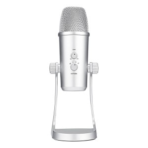میکروفون استودیویی بویا مدل BY-PM700SP